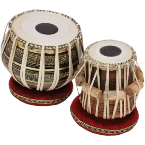 Rent the Pr. Tablas Instrument today from FX Rentals, London.